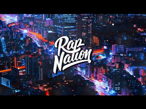 download lagu mp3 mp4 Bryson Tiller Birmingham, download lagu Bryson Tiller Birmingham gratis, unduh video klip Download Bryson Tiller Birmingham Mp3 dan Mp4 Full Gratis
