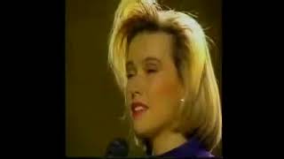 Flans - No Soy Tan Fuerte