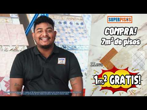 Promocion Junio 2025