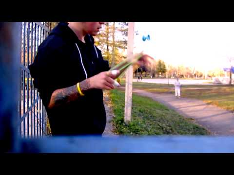 Vyacheslav Pankrushin for Aero-Yo...