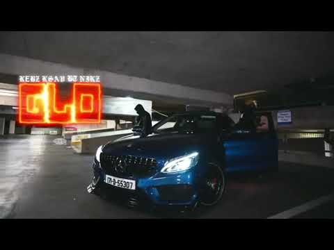 #A92 Ksav x Nikz x Kebz - GLO (Music Video) | Pressplay
