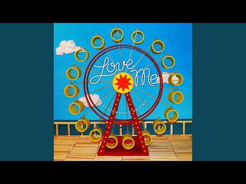 Funnel Of Love - Nikki Lane