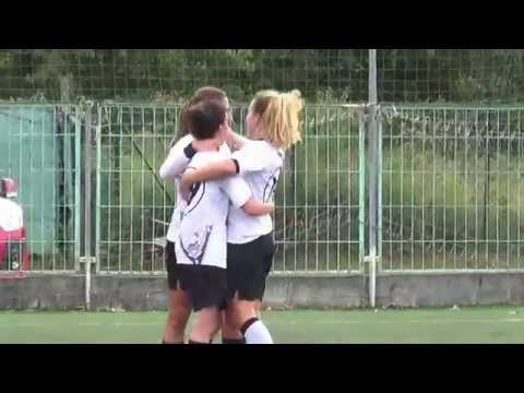 Zarautz 1-0 Barakaldo - www.ligasfutbolfemenino.com