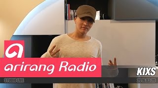 [Sound K] 키스 (KIXS) - 기어갈게요 (Please Come Back)