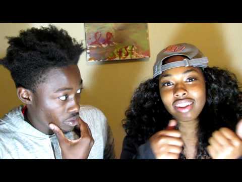 AMERICANS REACT TO UK RAP (ROMZY X JJ X BA X R1   MAZZA 2) | MalikVISION REACTiONS