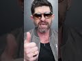 The 3 Best Types Of Sunglasses For Men! | Aviator, Clubmaster, Wayfarer #sunglasses