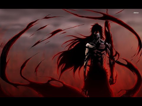 Soundscape to Ardor | 30 min loop | Bleach OST