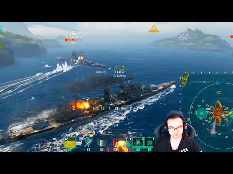 Incomparable - breaking the 300K Barrier