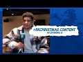 ⚖️ ??????????? ??????? | Episode 6 | Interview met: Shawn Adewoye