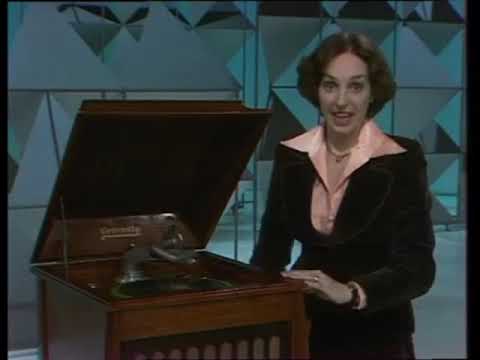 The Seedy Revolution [YTP]