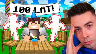 Video thumbnail image