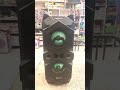 Music System Tower Type 10 Hours Battery Backup Landmark Brand Rke