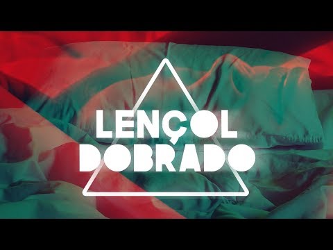 Lençol Dobrado  (CLIPE OFICIAL) - ANALAGA, João Gustavo & Murilo #bydb