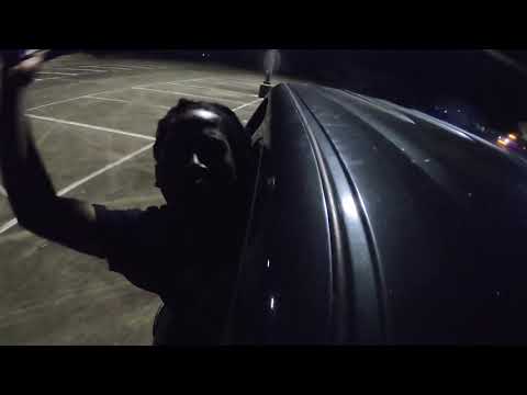 Lukk - Where You Been (Official Video)