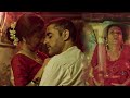 Palang Tod | A Wife's Dilemma | Mannat | Hindi Short Film