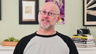 Lesson 8.8.  Updating the Scorecard of Mind-Body Theories