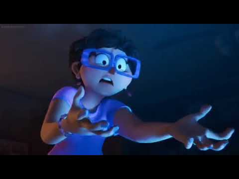 Rick Mitchell Can't a Computers Expert