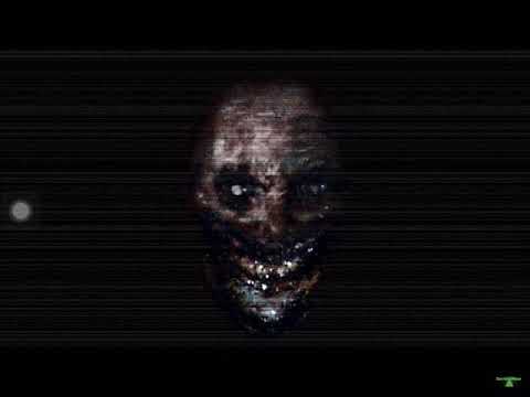 SCP 106 Original voice
