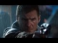 AMC Movie Talk - Harrison Ford Back For Blade.