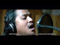 Meghalaya Homeland Of The Clouds Golden Jubilee Celebration Song