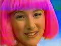 LazyTown Pipersong Remix