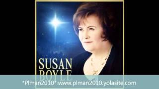 Susan Boyle -Hallelujah