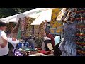 May 2017 International Peoples Festival Of Trento Italy Völkerfestival Festa Dei Popoli