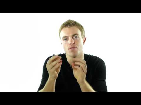 Empowerment 1.2 - The Root of All Suffering