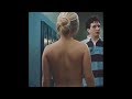 Girl Showing Boobs Her Boyfriend 00