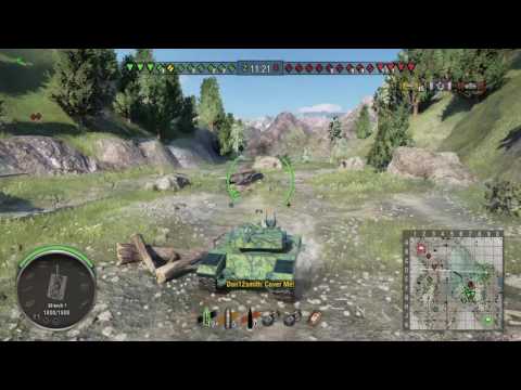 bc 25t fun