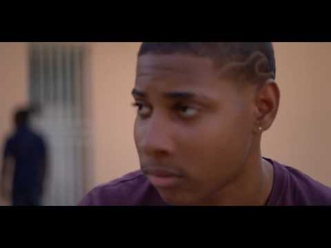 Tima x Lutin Fayer - Si balan (clip officiel)