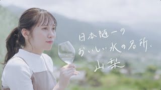 動画1