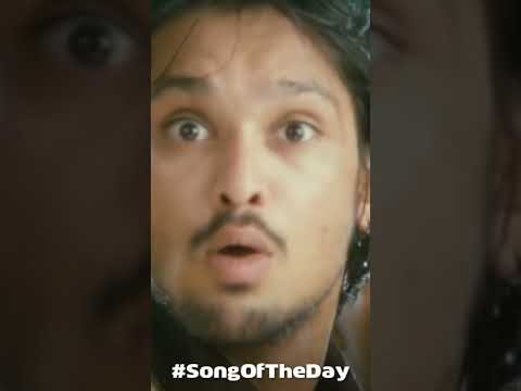 #OdiOdiVilayada from #Masilamani in our song of the day