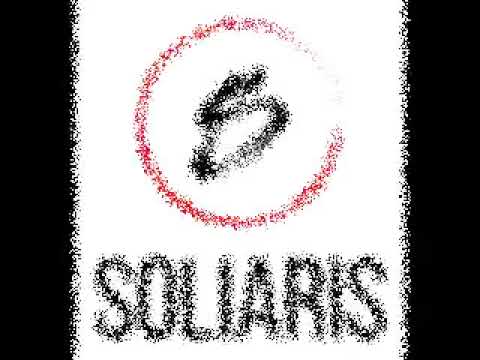 Soliaris - Behind You ft. Deep down & One Element Official 2013