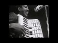 Clifton Chenier "Zydeco sant pas sale' »