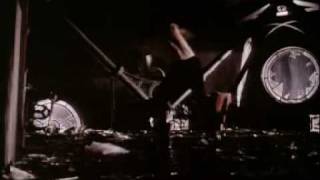 Gavs Mashup - I believe in devils night