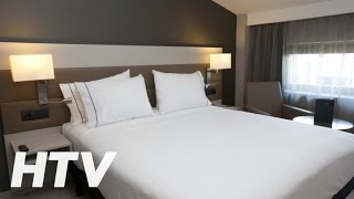 AC Hotel Colón Valencia, A Marriott Luxury & Lifestyle Hotel