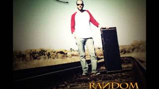 Marty Love - Brother Cain