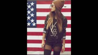 Mansa Feat. G-Eazy - Red Button **