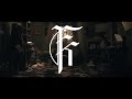 Fit For A King "Keep Me Alive" Video Teaser ...