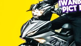 Download lagu YAMAHA GILAAA‼️😱 SPYSHOT NEW MX KING 155 VVA 2026 TERBARU….KEREN BANGET !!🔥 mp3 Download lagu YAMAHA GILAAA‼️😱 SPYSHOT NEW MX KING 155 VVA 2026 TERBARU….KEREN BANGET !!🔥 mp3