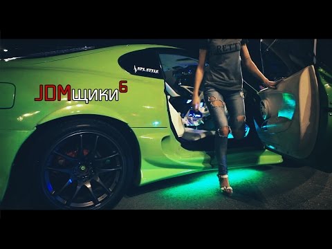 gangsta_maloy’s Video 134004990074 -CbxpTnTqOU