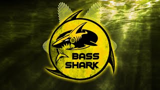 [Drum and Bass] Visionobi - Under the Influence (feat. Gerra & Stone)