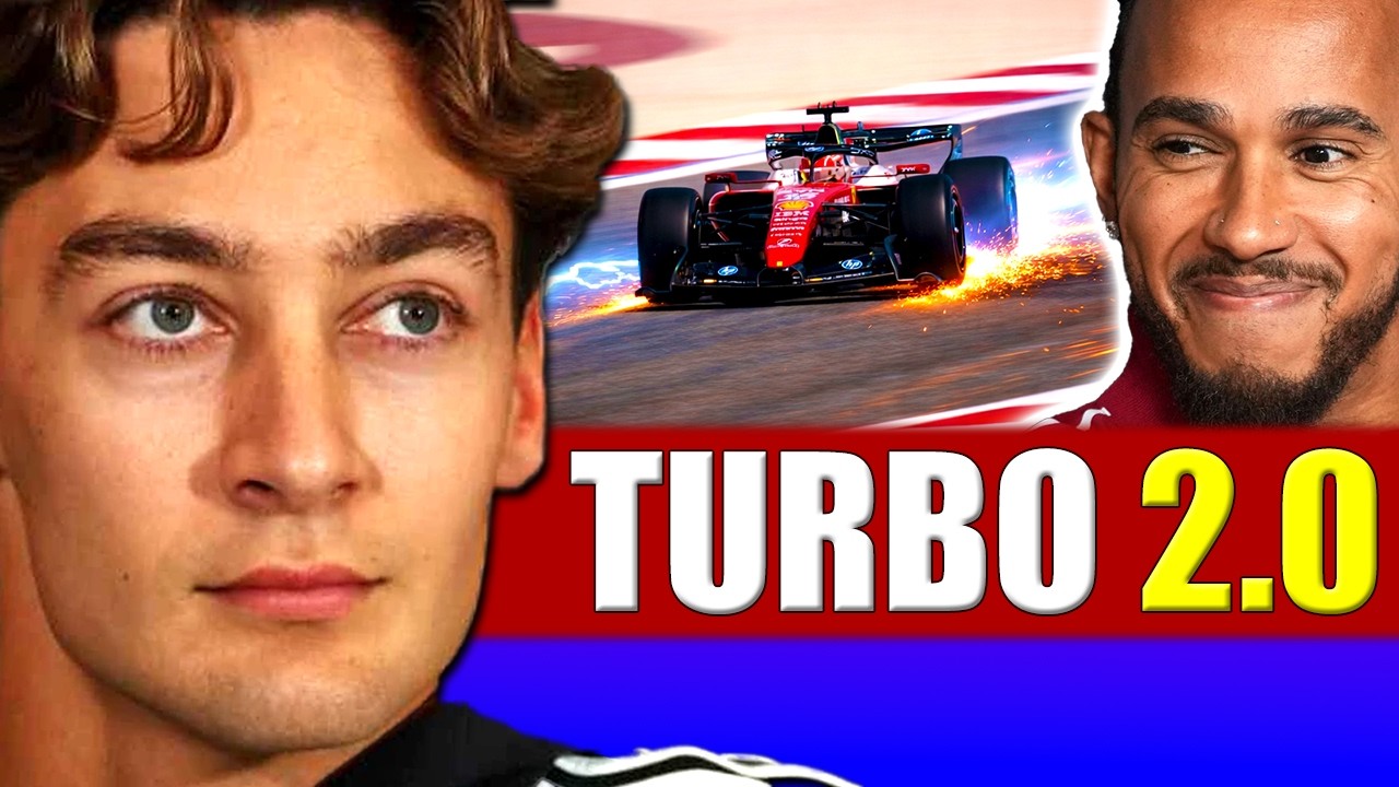 Jonathan Wheatley Departs Audi F1 Team With Immediate Effect