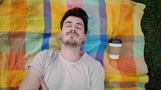 Cover art for Coffee