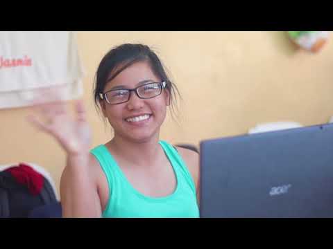 Quick F5 before we Alt+F4