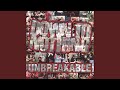 Unbreakable