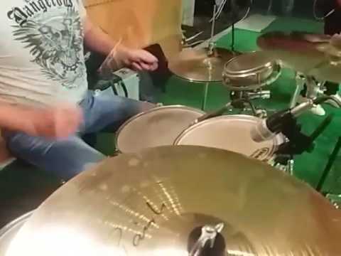 Faruk Duran i Amina Đelmo