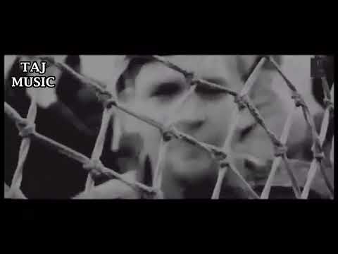 Xz Avlod ( Lil West ) - Чёрный хип-хоп