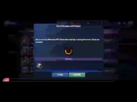 #Live Part 151 Daily Content T.B.,W.B. Etc Marvel Future Fight Indian Gamer